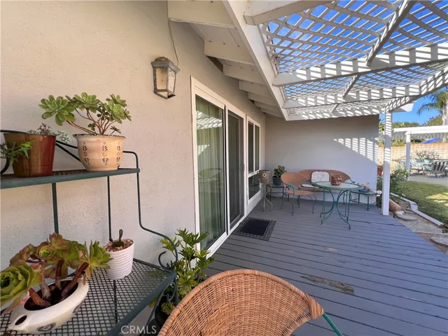 19611 Larkridge Drive, Yorba Linda, California 92886