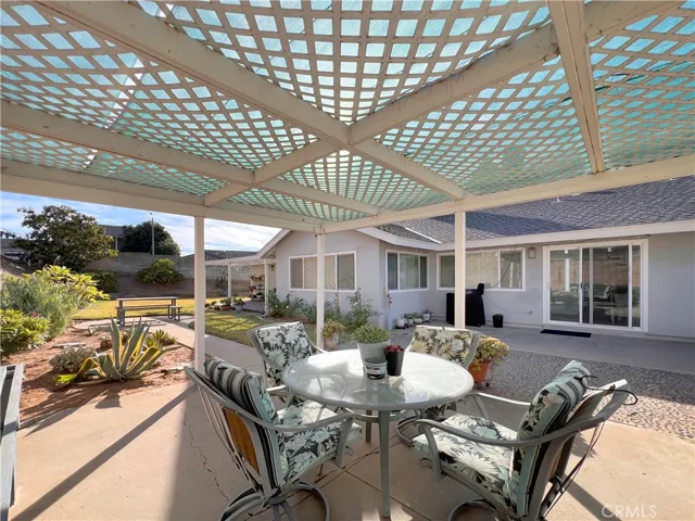 19611 Larkridge Drive, Yorba Linda, California 92886