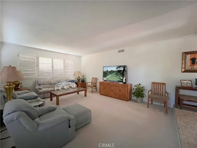 19611 Larkridge Drive, Yorba Linda, California 92886
