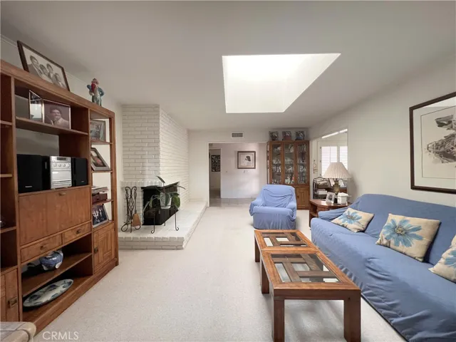 19611 Larkridge Drive, Yorba Linda, California 92886