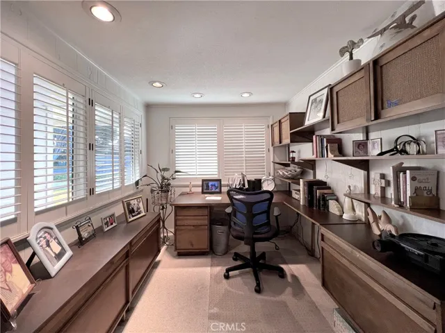19611 Larkridge Drive, Yorba Linda, California 92886