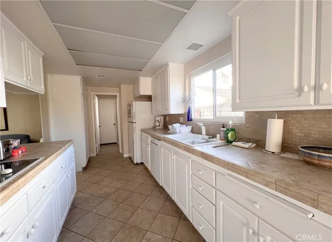 19611 Larkridge Drive, Yorba Linda, California 92886