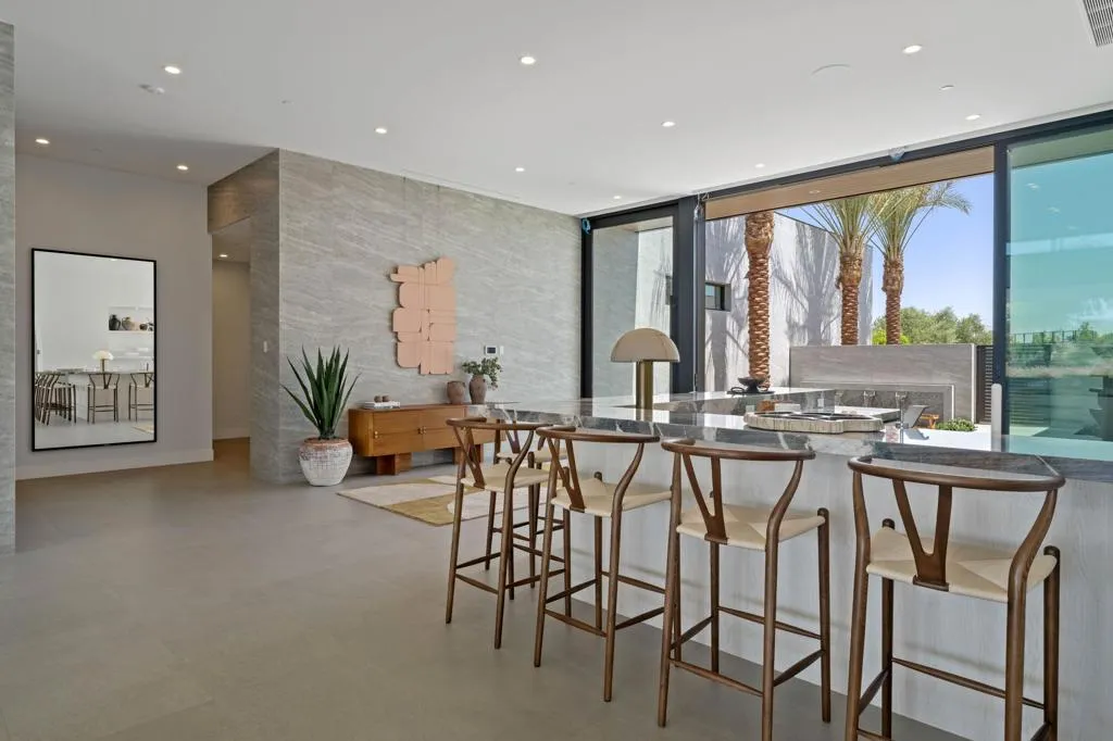 53595 Pike Place, La Quinta, California 92253 home-pic-5