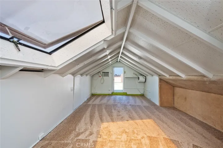 Studio Loft