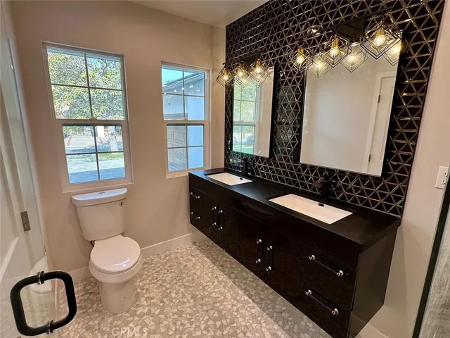 27912 Alaflora Drive, Rancho Palos Verdes, California 90275