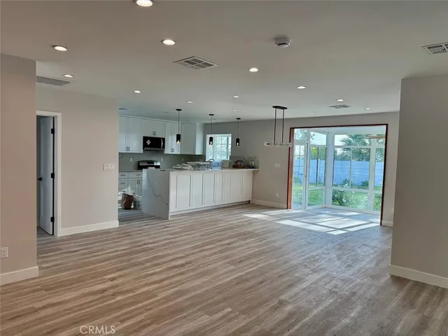 27912 Alaflora Drive, Rancho Palos Verdes, California 90275