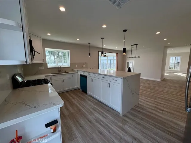 27912 Alaflora Drive, Rancho Palos Verdes, California 90275