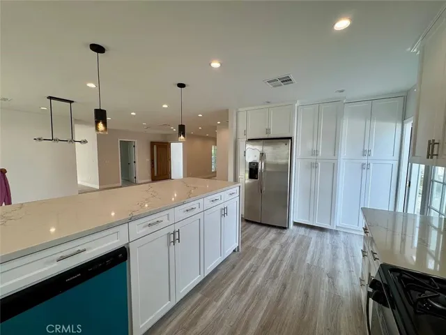 27912 Alaflora Drive, Rancho Palos Verdes, California 90275