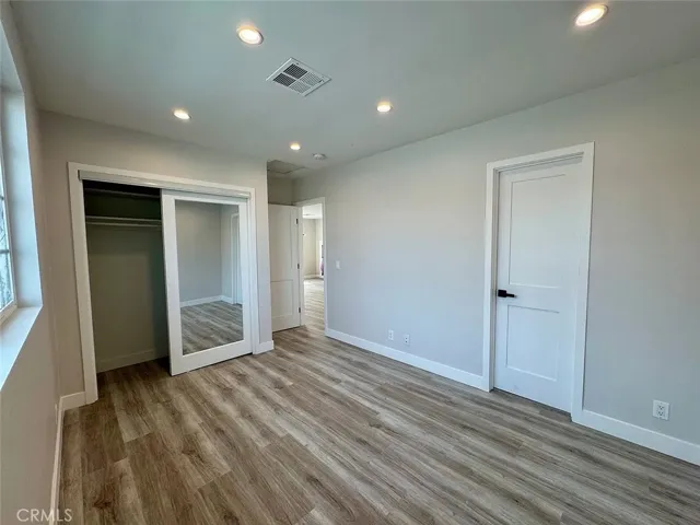 27912 Alaflora Drive, Rancho Palos Verdes, California 90275