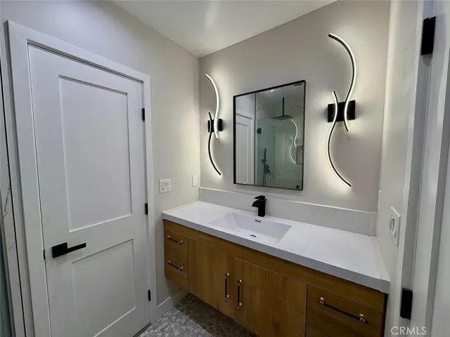 27912 Alaflora Drive, Rancho Palos Verdes, California 90275