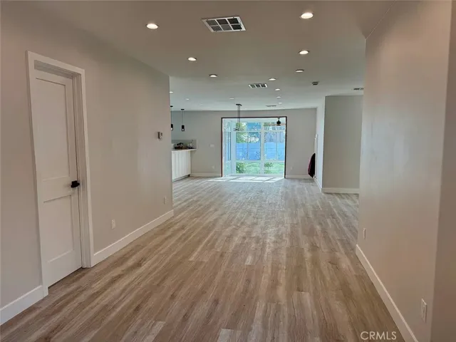 27912 Alaflora Drive, Rancho Palos Verdes, California 90275