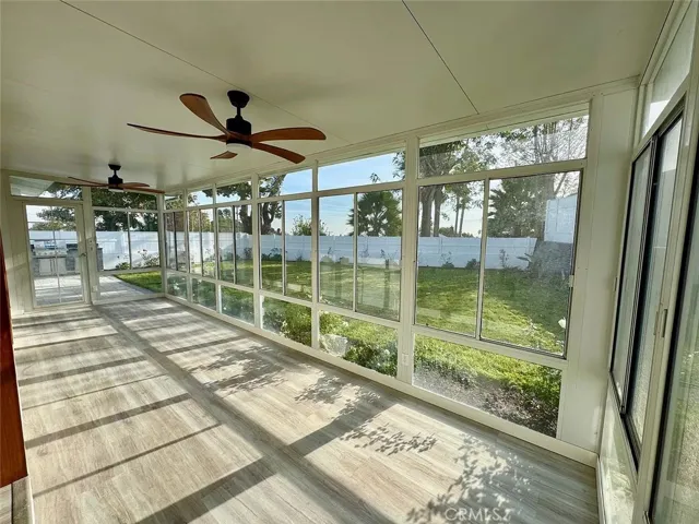 27912 Alaflora Drive, Rancho Palos Verdes, California 90275