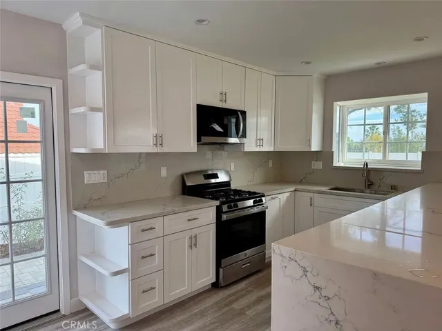 27912 Alaflora Drive, Rancho Palos Verdes, California 90275