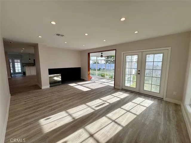 27912 Alaflora Drive, Rancho Palos Verdes, California 90275