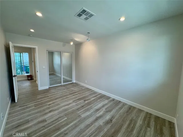 27912 Alaflora Drive, Rancho Palos Verdes, California 90275