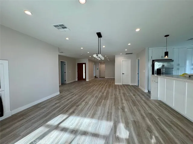 27912 Alaflora Drive, Rancho Palos Verdes, California 90275