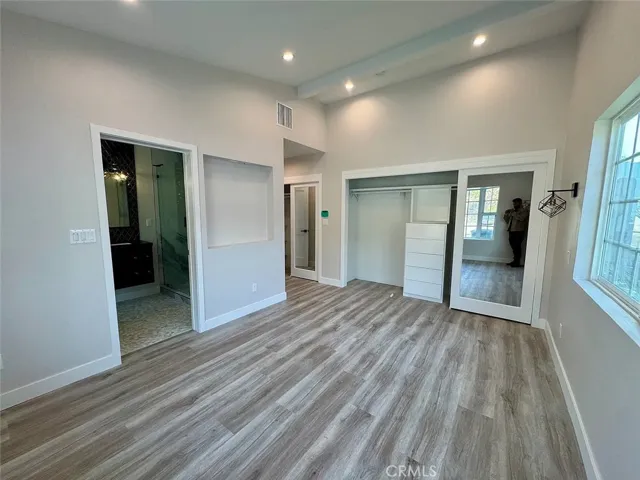 27912 Alaflora Drive, Rancho Palos Verdes, California 90275