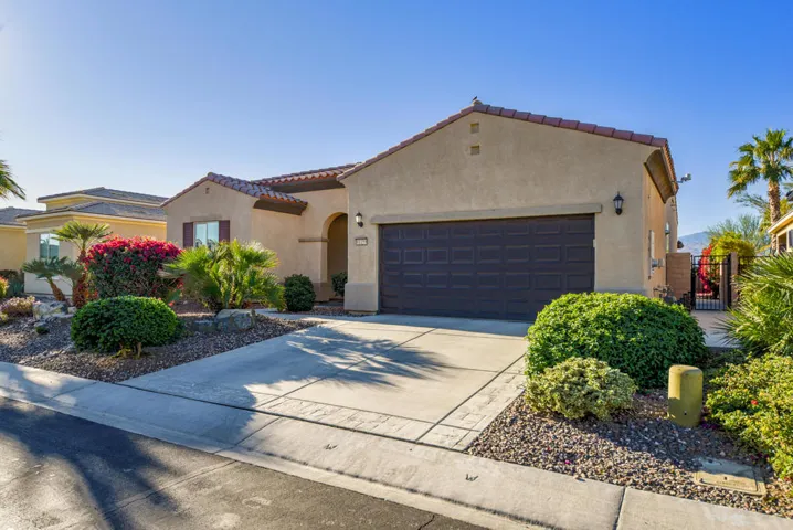 81226 Avenida Colonias-Night-2