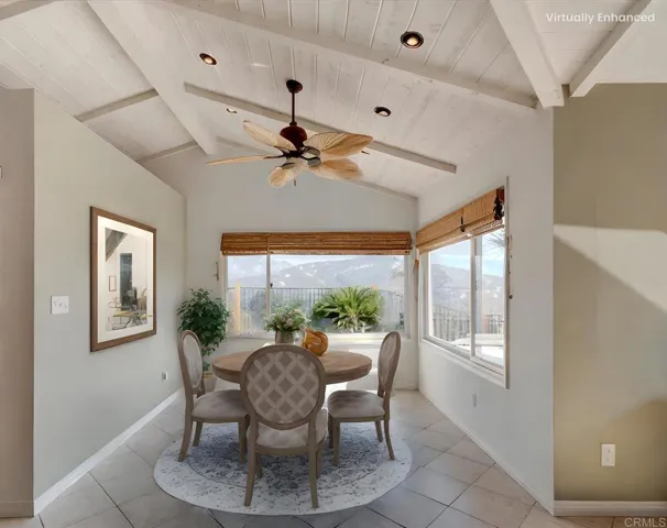 15753 1/4 Lyons Valley Road, Jamul, California 91935