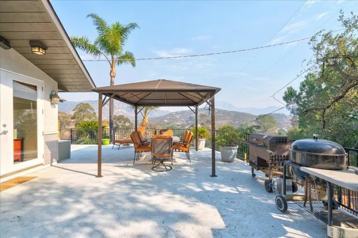 15753 1/4 Lyons Valley Road, Jamul, California 91935