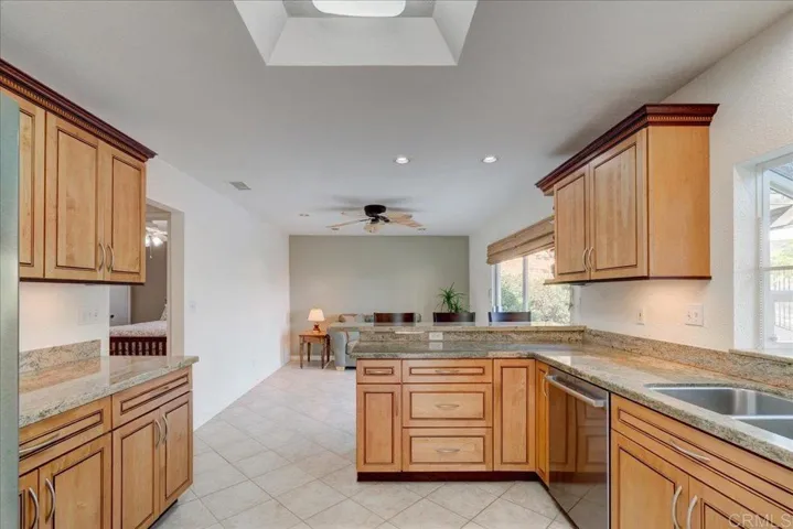 15753 1/4 Lyons Valley Road, Jamul, California 91935