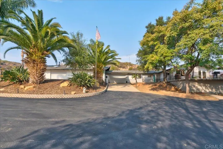 15753 1/4 Lyons Valley Road, Jamul, California 91935