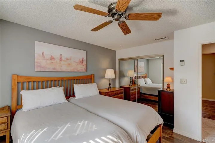 15753 1/4 Lyons Valley Road, Jamul, California 91935