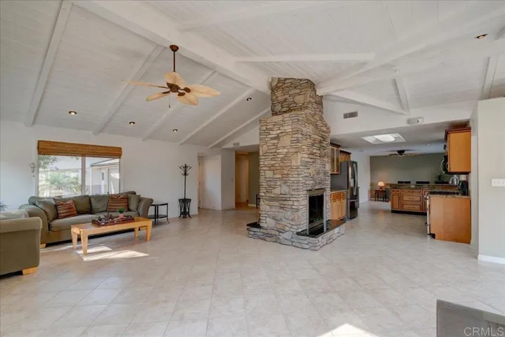 15753 1/4 Lyons Valley Road, Jamul, California 91935