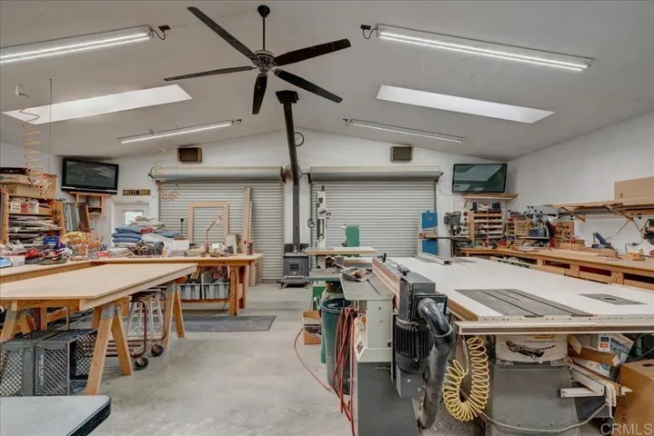 Workshop