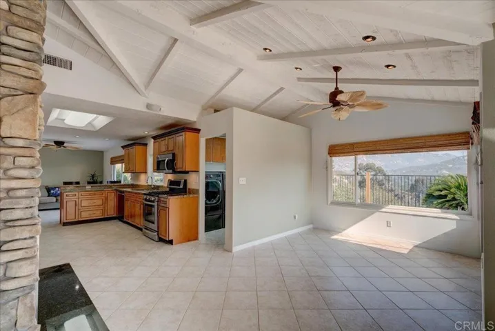 15753 1/4 Lyons Valley Road, Jamul, California 91935
