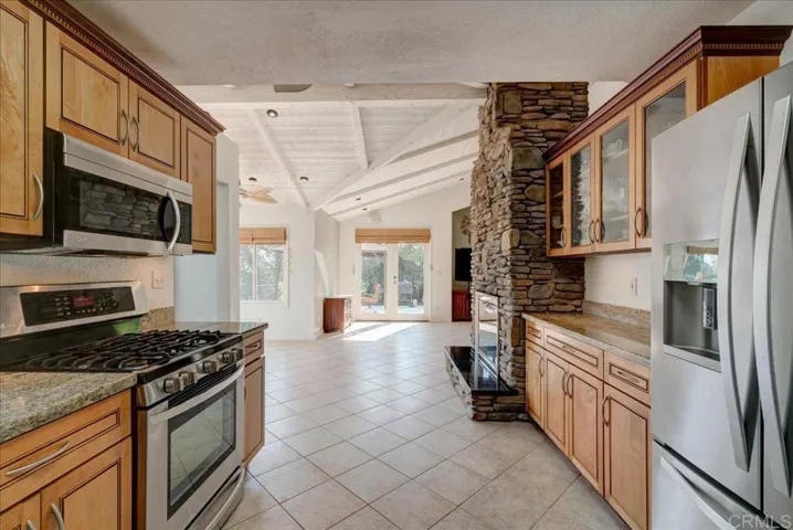 15753 1/4 Lyons Valley Road, Jamul, California 91935