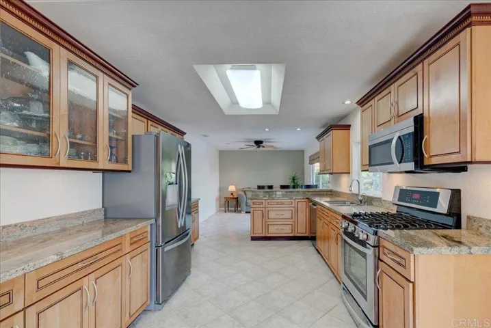 15753 1/4 Lyons Valley Road, Jamul, California 91935