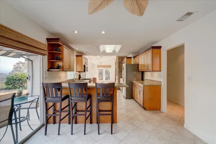 15753 1/4 Lyons Valley Road, Jamul, California 91935