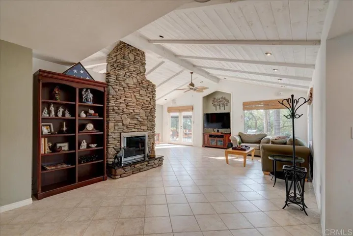 15753 1/4 Lyons Valley Road, Jamul, California 91935