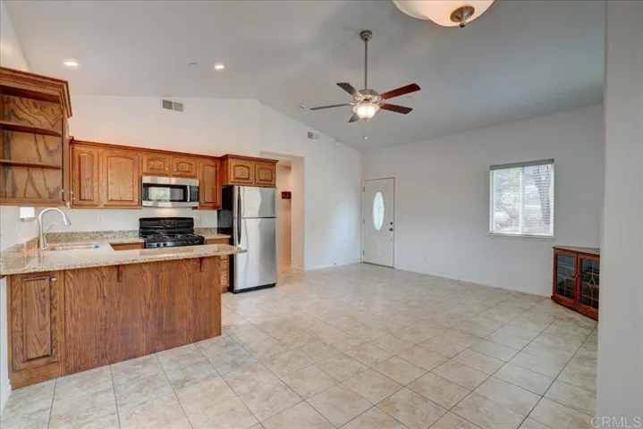 15753 1/4 Lyons Valley Road, Jamul, California 91935
