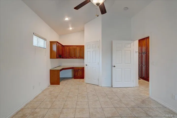 15753 1/4 Lyons Valley Road, Jamul, California 91935