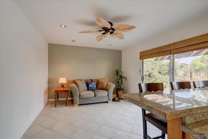 15753 1/4 Lyons Valley Road, Jamul, California 91935