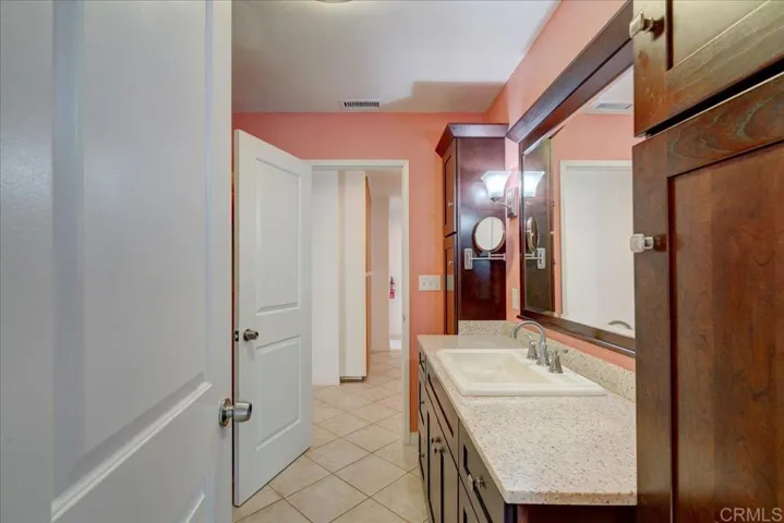 15753 1/4 Lyons Valley Road, Jamul, California 91935