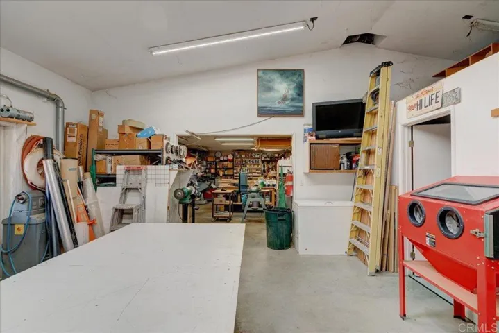 15753 1/4 Lyons Valley Road, Jamul, California 91935