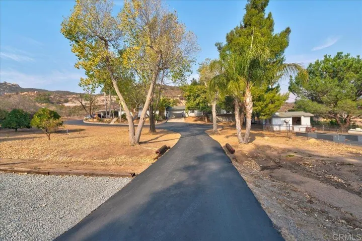 15753 1/4 Lyons Valley Road, Jamul, California 91935