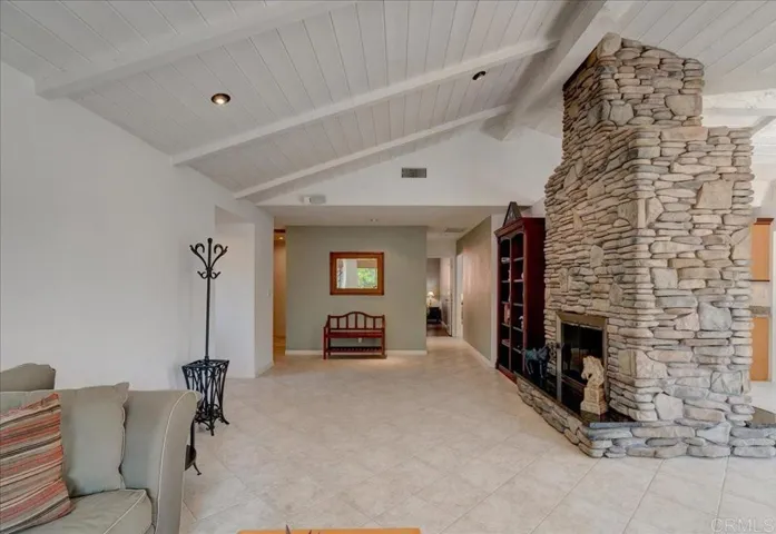 15753 1/4 Lyons Valley Road, Jamul, California 91935