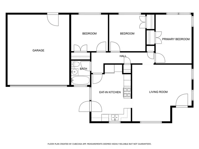 8187 Via Carrillo, Rancho Cucamonga, California 91730
