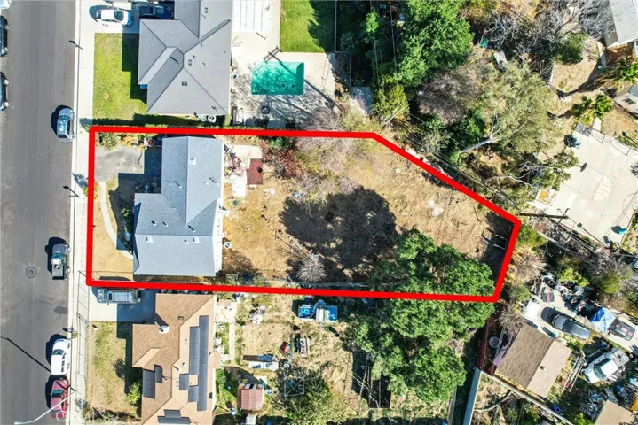 8187 Via Carrillo, Rancho Cucamonga, California 91730