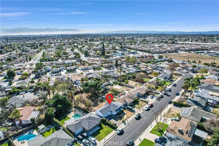 8187 Via Carrillo, Rancho Cucamonga, California 91730