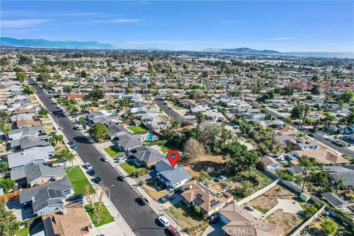 8187 Via Carrillo, Rancho Cucamonga, California 91730
