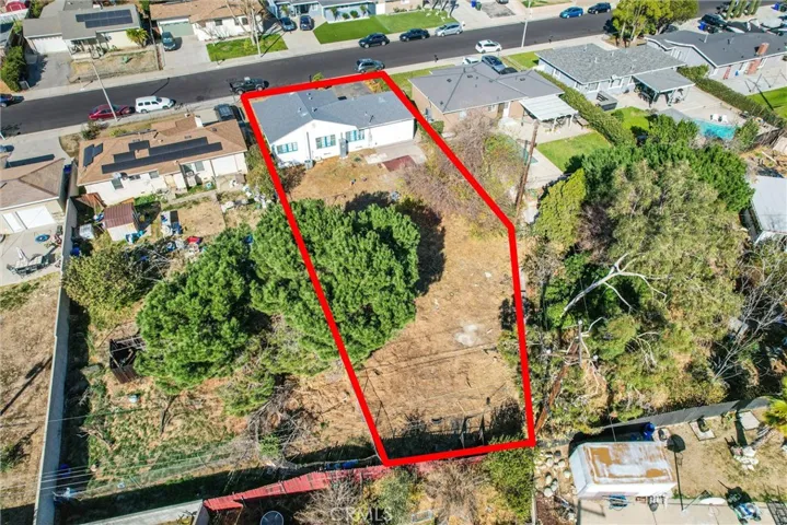 8187 Via Carrillo, Rancho Cucamonga, California 91730