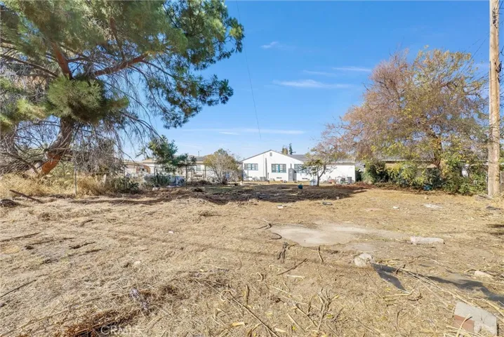 8187 Via Carrillo, Rancho Cucamonga, California 91730