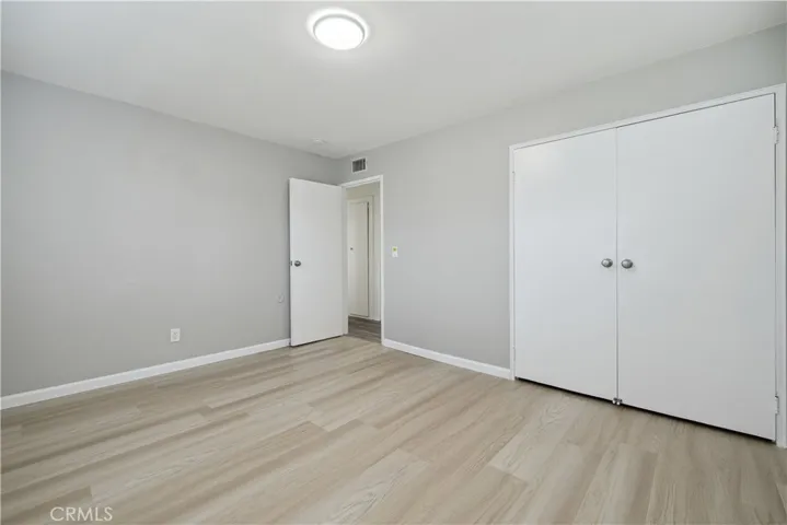 6508 Woodlake Avenue, West Hills, California 91307