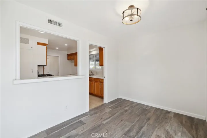 6508 Woodlake Avenue, West Hills, California 91307