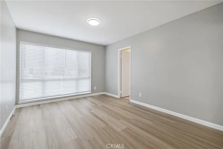 6508 Woodlake Avenue, West Hills, California 91307